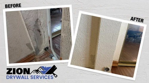 Drywall-Repair-San-Diego-CA-Before-After-155