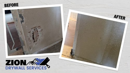 Drywall-Repair-San-Diego-CA-Before-After-156