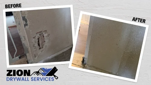 Drywall-Repair-San-Diego-CA-Before-After-156