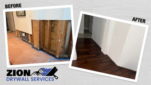 Drywall-Repair-San-Diego-CA-Before-After-157