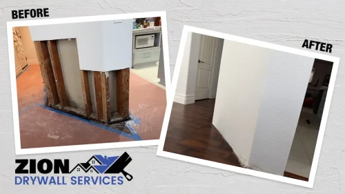 Drywall-Repair-San-Diego-CA-Before-After-158