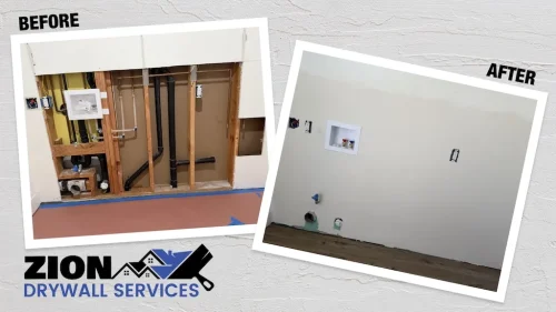 Drywall-Repair-San-Diego-CA-Before-After-159