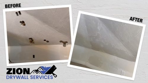 dry-wall-contractor-san-diego-10-Before-After-Image-Zion-Drywall