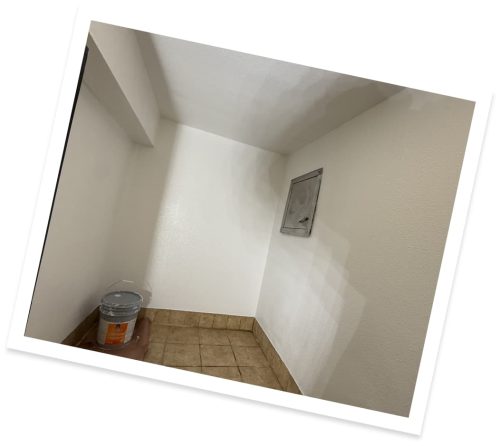 dry-wall-contractor-san-diego-100-Before-After-Image