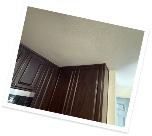 dry-wall-contractor-san-diego-101-Before-After-Image