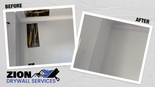 dry-wall-contractor-san-diego-12-Before-After-Image-Zion-Drywall
