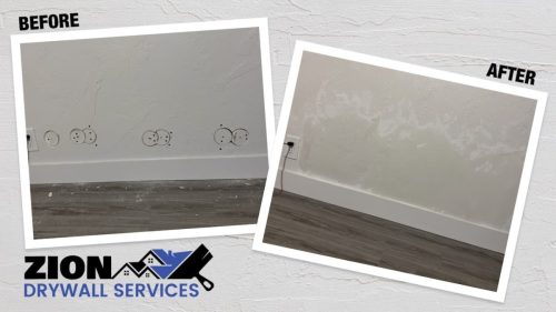 dry-wall-contractor-san-diego-15-Before-After-Image-Zion-Drywall