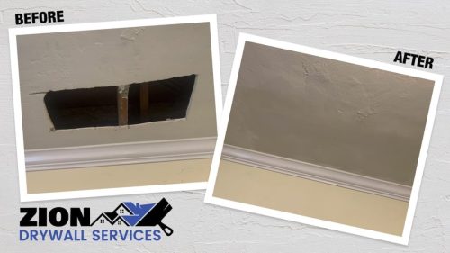 dry-wall-contractor-san-diego-17-Before-After-Image-Zion-Drywall