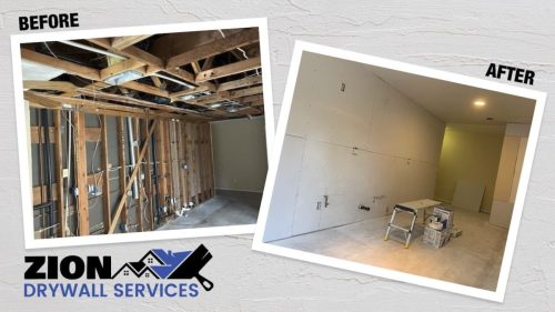 dry-wall-contractor-san-diego-18-Before-After-Image-Zion-Drywall
