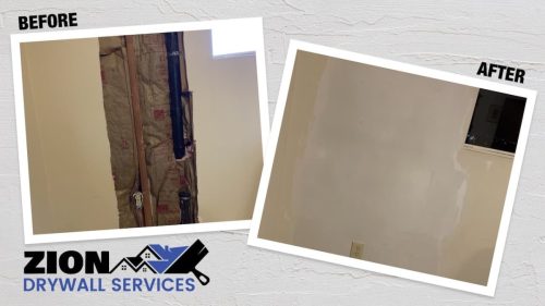 dry-wall-contractor-san-diego-20-Before-After-Image-Zion-Drywall