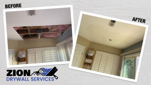 dry-wall-contractor-san-diego-21-Before-After-Image-Zion-Drywall