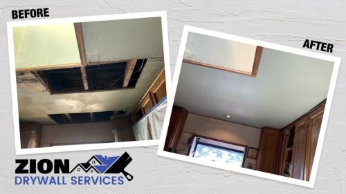 dry-wall-contractor-san-diego-22-Before-After-Image-Zion-Drywall