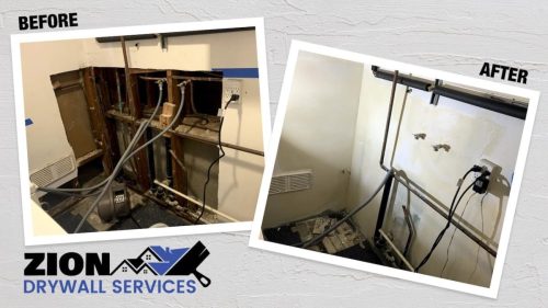dry-wall-contractor-san-diego-23-Before-After-Image-Zion-Drywall