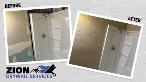 dry-wall-contractor-san-diego-24-Before-After-Image-Zion-Drywall