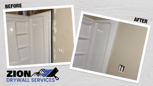 dry-wall-contractor-san-diego-26-Before-After-Image-Zion-Drywall