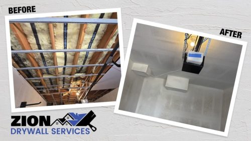 dry-wall-contractor-san-diego-27-Before-After-Image-Zion-Drywall