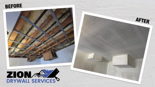 dry-wall-contractor-san-diego-28-Before-After-Image-Zion-Drywall